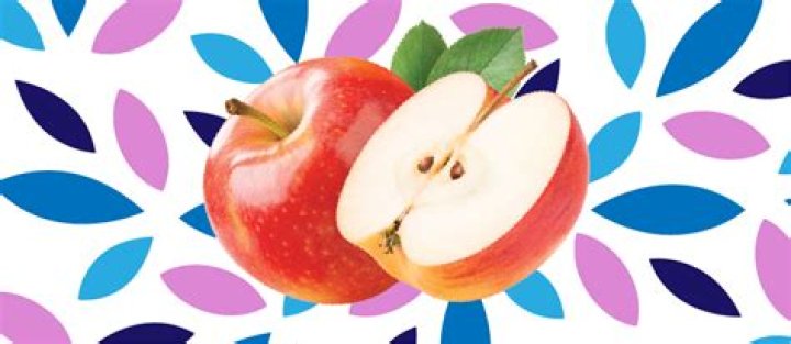 Can you eat 2 apples a day