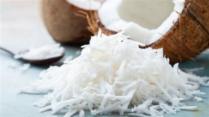 Can you eat coconut with diverticulitis