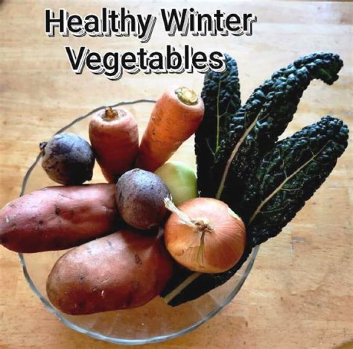 Can you eat winter berries