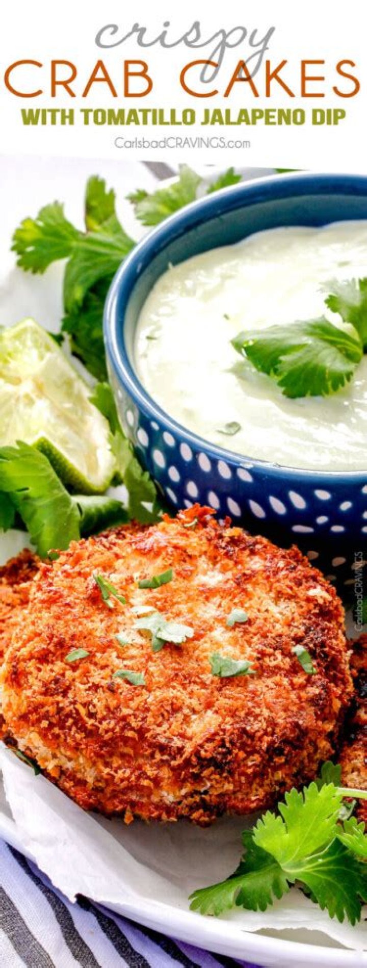 Can you freeze crab cakes that have been cooked