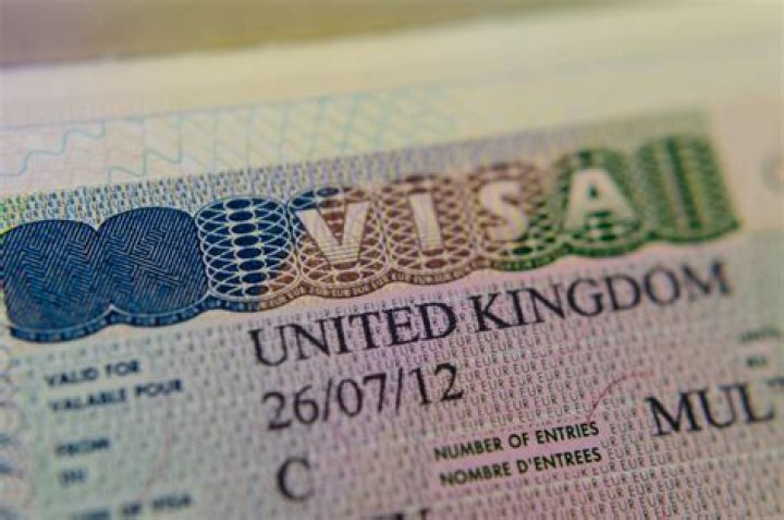 Can you get a visa same day