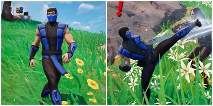 Can you lay down a Sub Zero