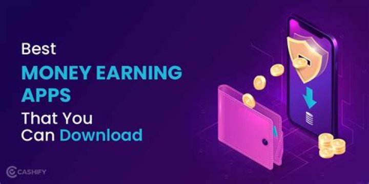Can you make money on handy