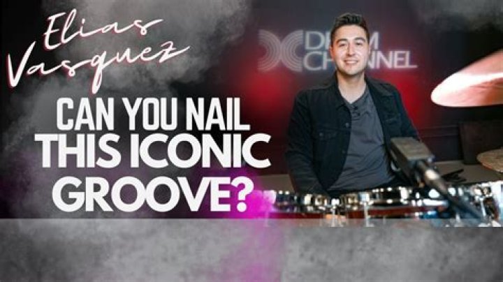 Can you nail through groove