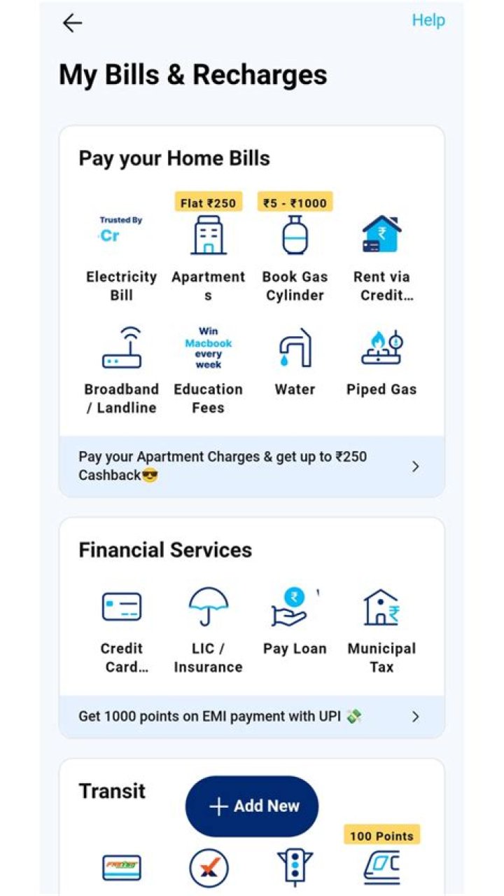Can you pay rent with check