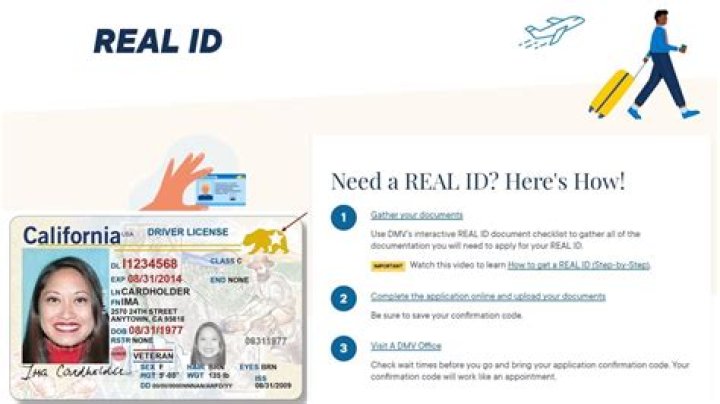 Can you renew your California drivers license before it expires