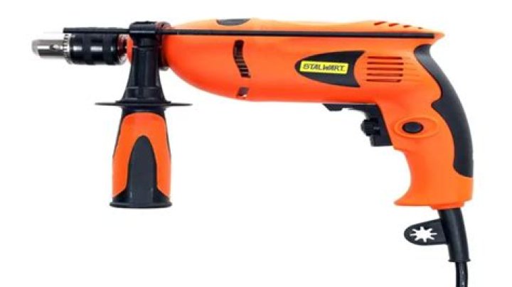 Can you rent a hammer drill