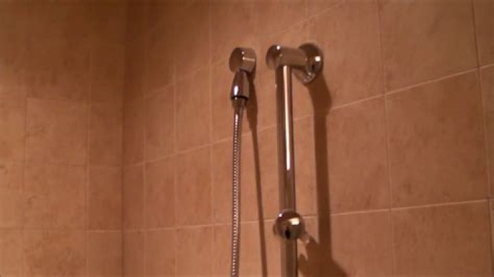 Can you shorten shower hose