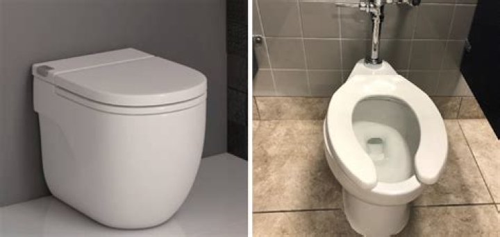 Can you still flush toilet without water
