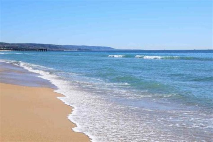 Can you swim in Newport Rhode Island