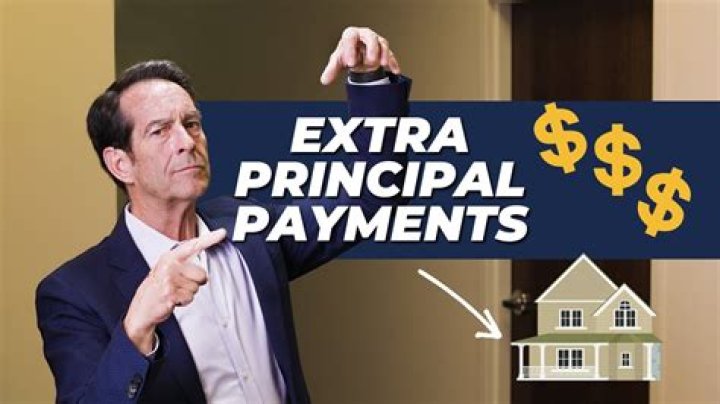 Can you take out extra money on your mortgage for renovations