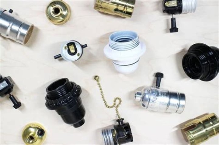 Can you use LED bulbs in old fixtures