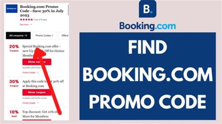 Can you use more than one promo code on journeys