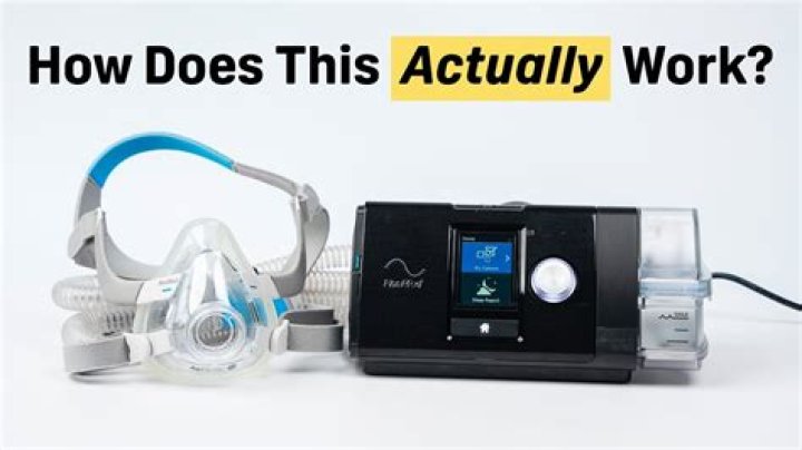 Can you work nights with sleep apnea