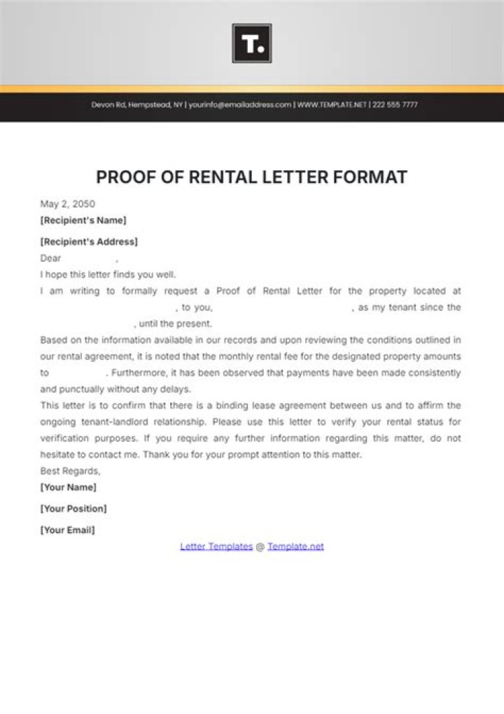 Can you write off renting a room