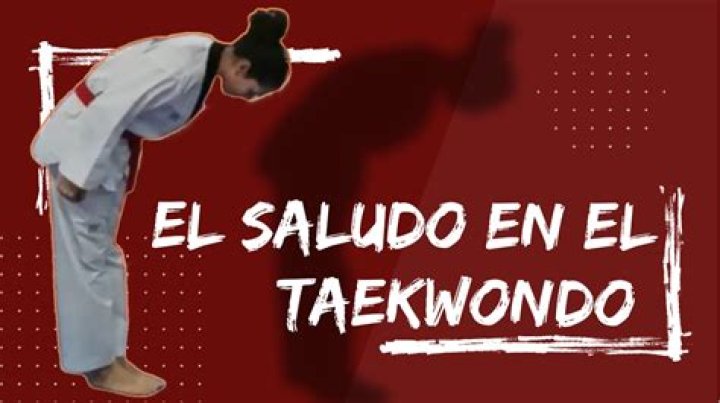 ¿Cómo es el saludo en chino