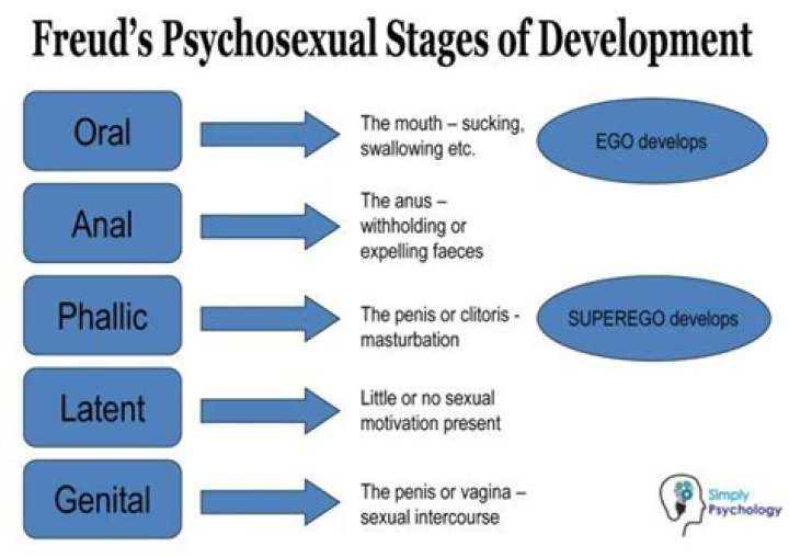 Did Freud use introspection