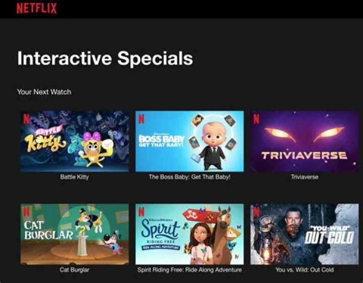 Did Netflix remove Quantico