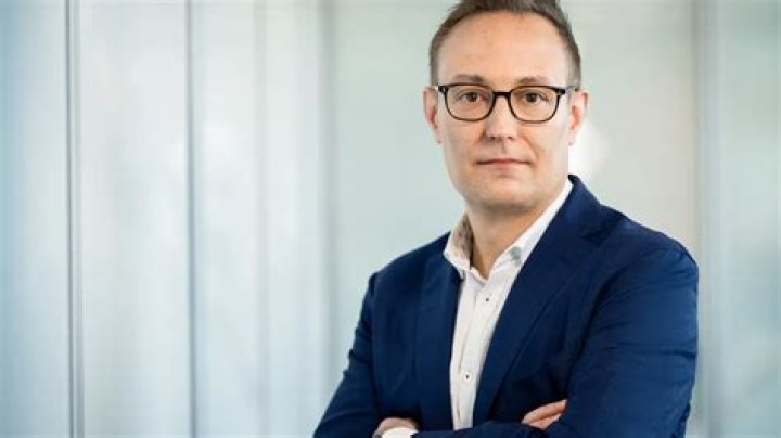 Did Takeda take over Shire