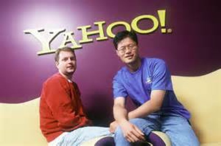 Did Yahoo lose money Tumblr