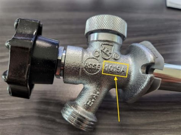 Do I need a vacuum breaker