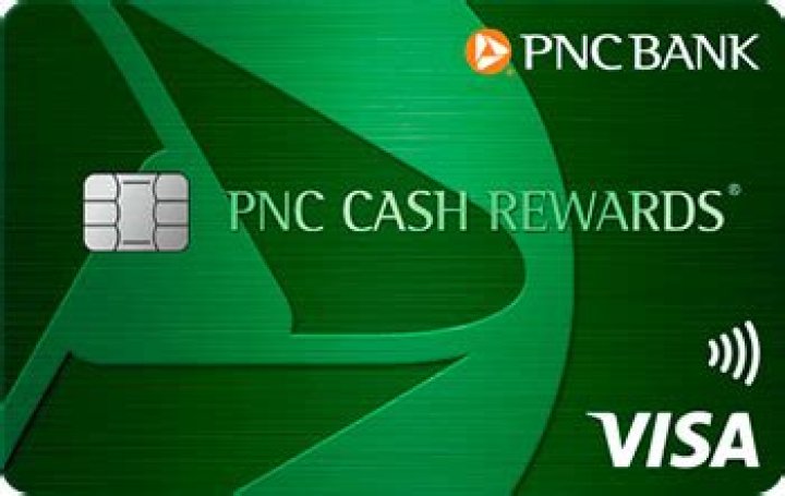 Do PNC cash rewards expire