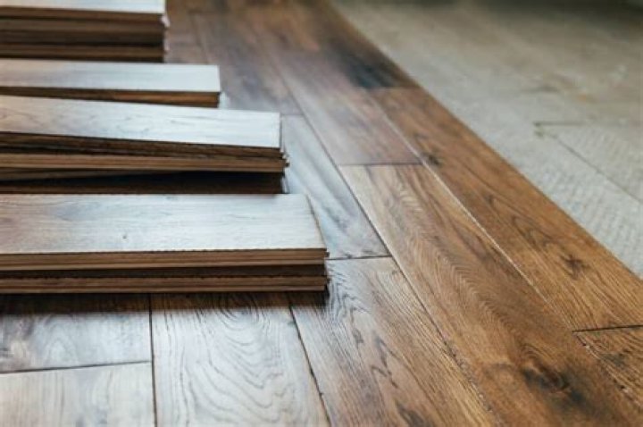 Do prefinished hardwood floors need to acclimate