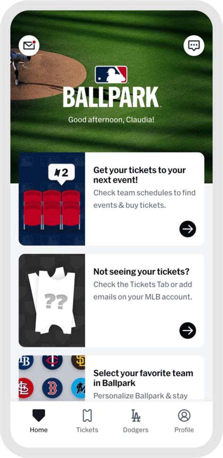 Do season tickets include return journeys