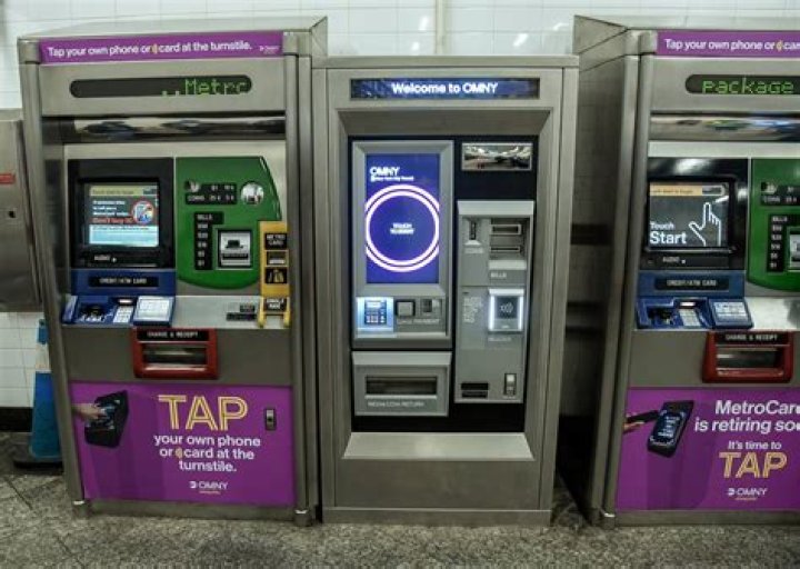 Do subway card points expire