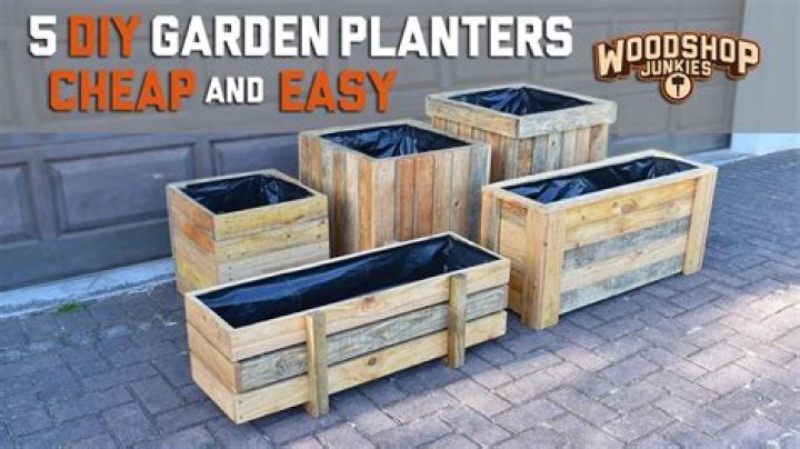 Do tree planters make money