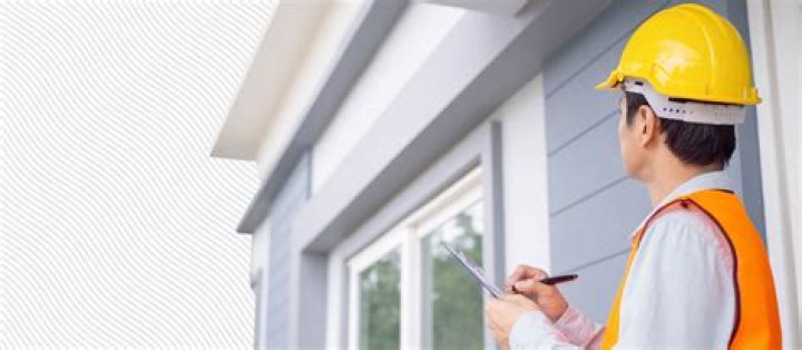 Do you tip a home inspector