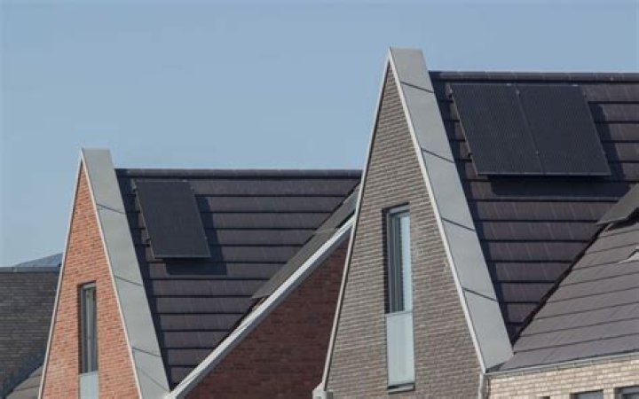 Does a slate roof add value