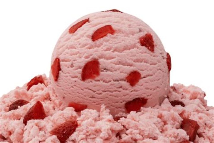 Does Braums sell ice