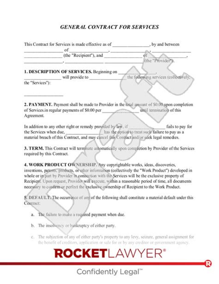 Does CISG apply to services