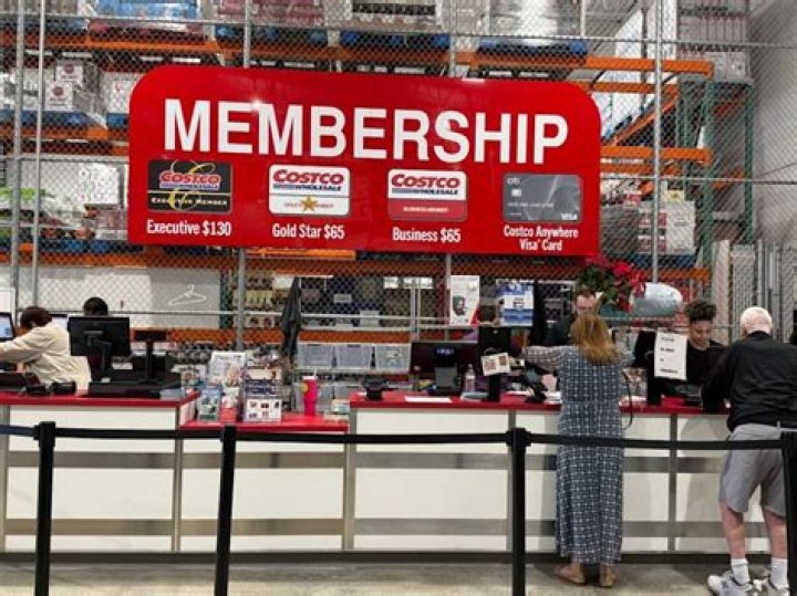 Does Costco carry furniture