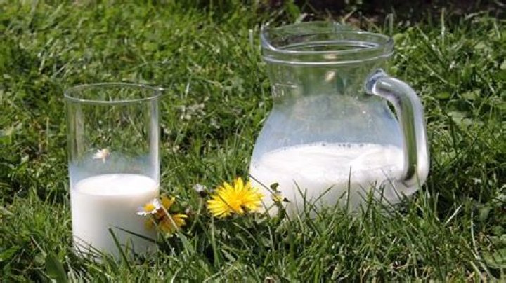 Does dandelion milk get rid of warts