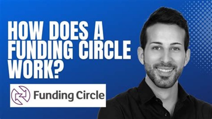 Does Funding Circle conduct a credit check