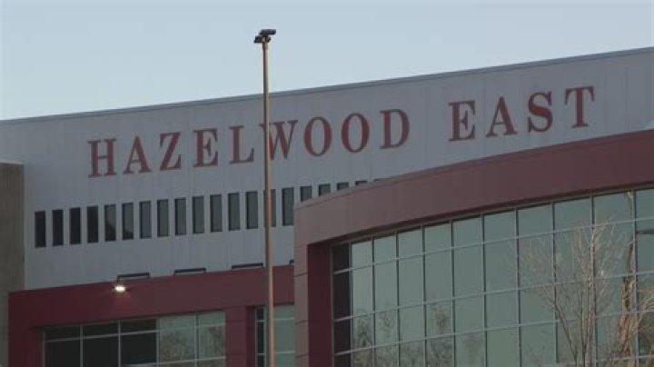 Does Hazelwood really work
