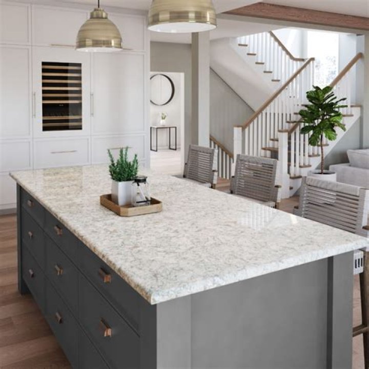 Does Home Depot carry Cambria quartz