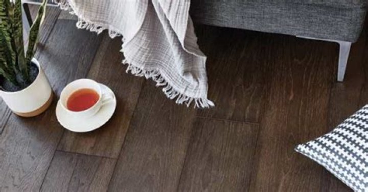 Does hybrid flooring need underlay