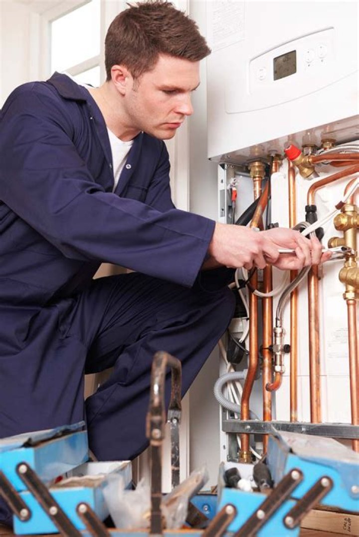 Does my landlord have to fix my boiler