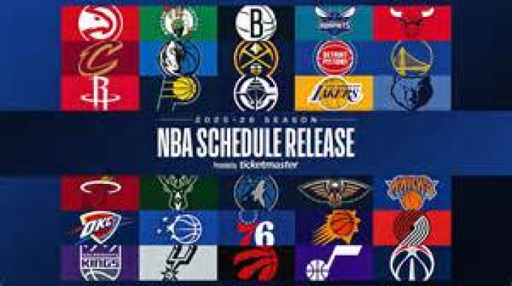 Does NBA TV have all games