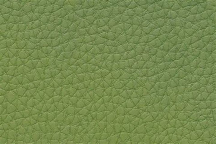 Does paint last on leather