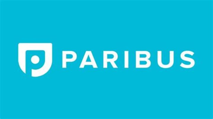 Does paribus work for in store purchases