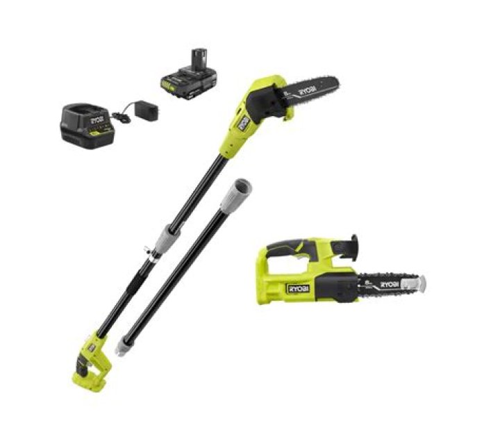Sitemapcdatahttpautocellcare1comryobi 40 Volt Pole Sawnull