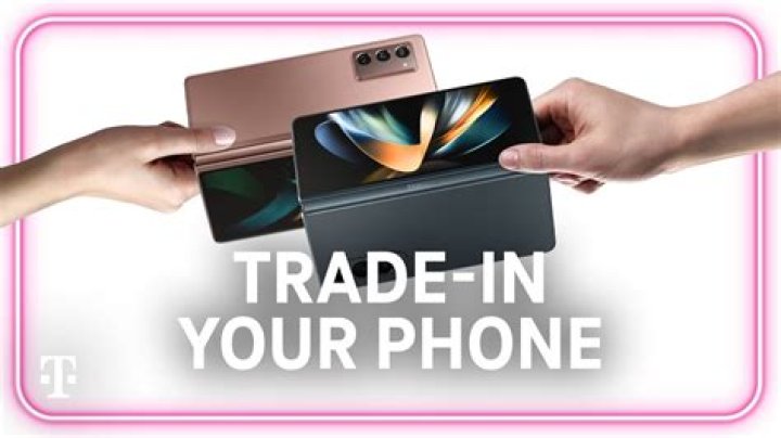 Does T-Mobile do exchanges