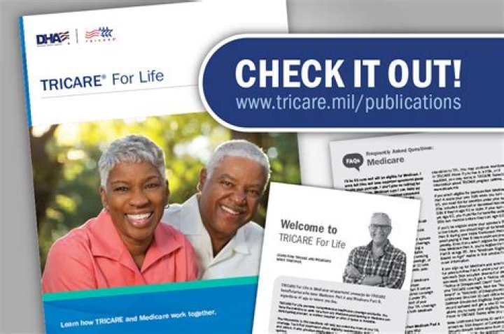 Does Tricare work with CVS