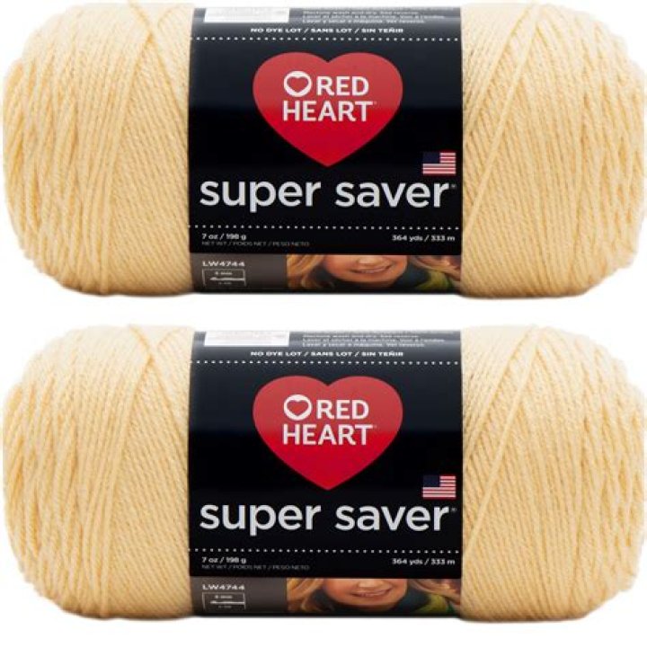 Does Walmart have cornmeal