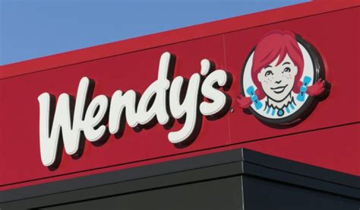 Does Wendys use GMOs