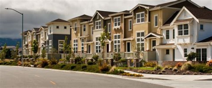 How can I get housing fast